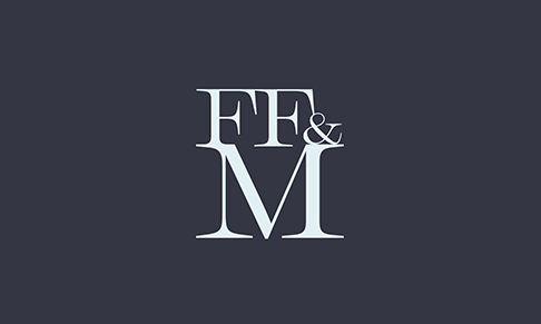 Fallow, Field & Mason PR & Communications appoints Communications and Brand Strategy Consultant
